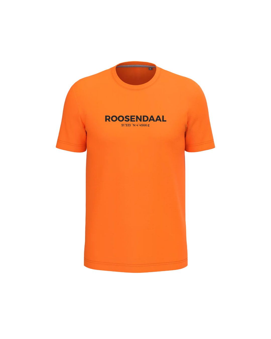 Roosendaal hoodie