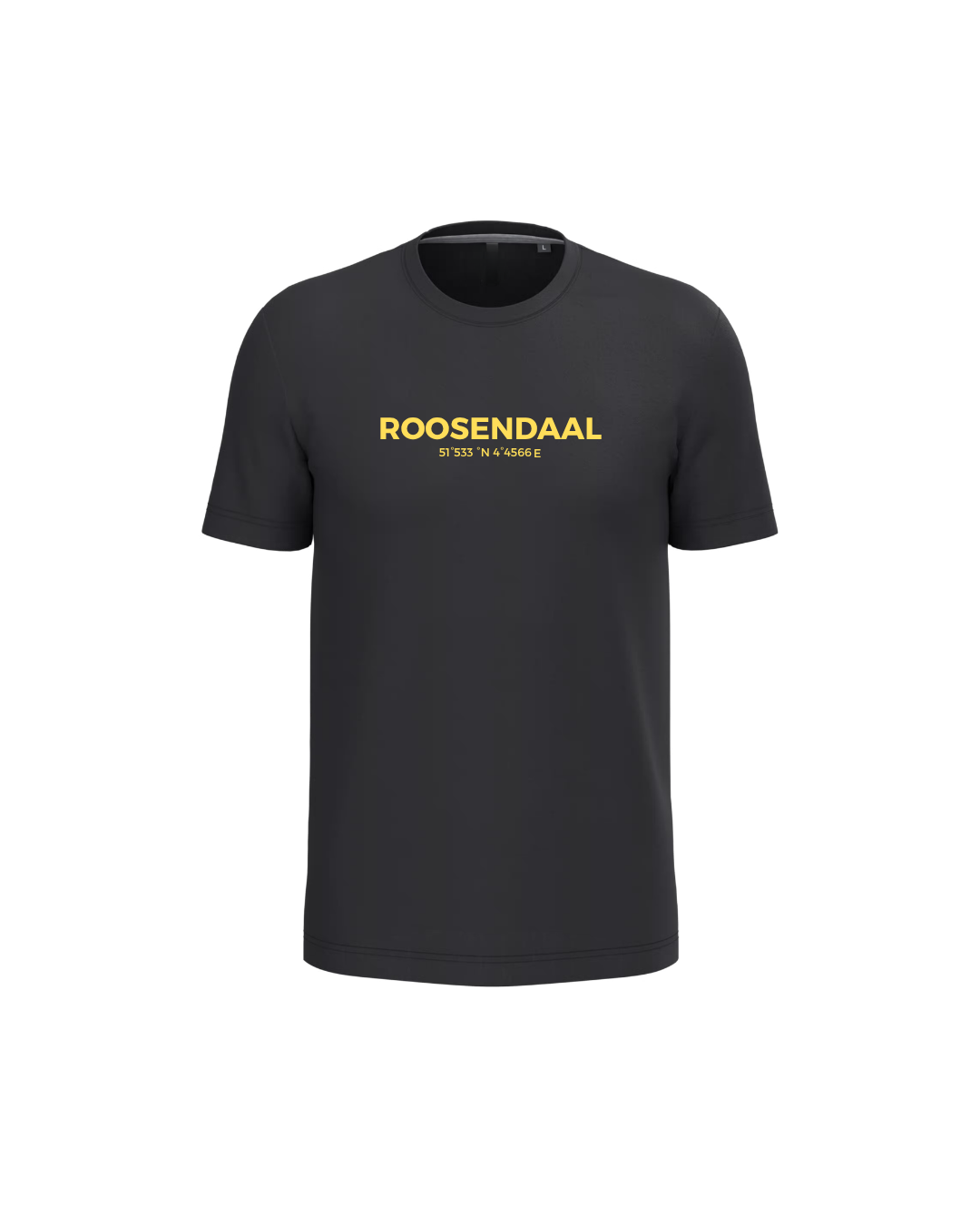 Roosendaal hoodie