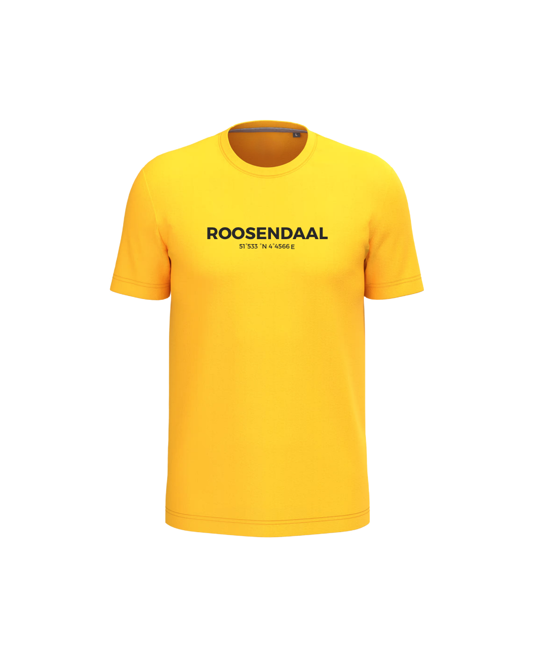 Roosendaal hoodie