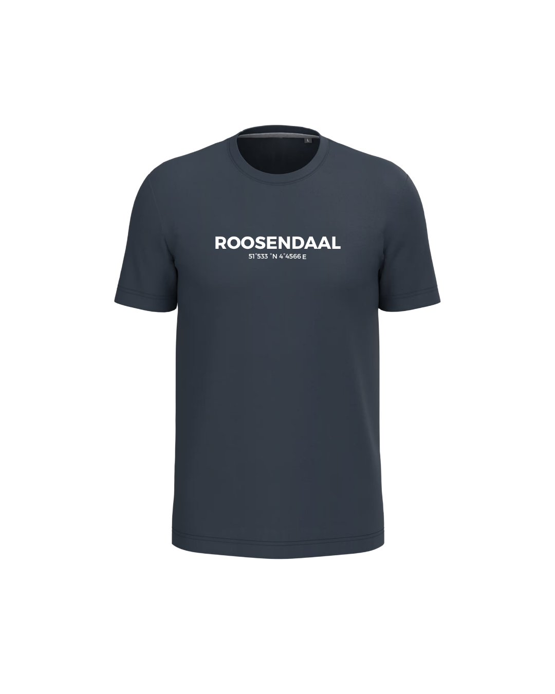 Roosendaal hoodie
