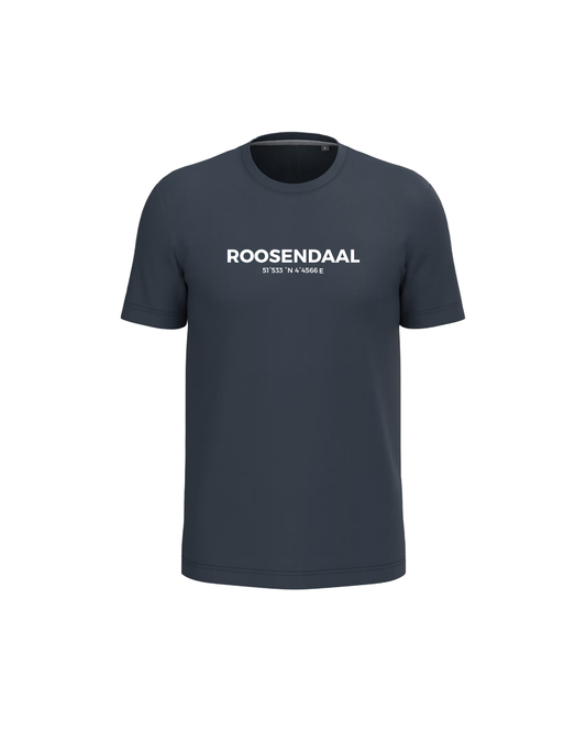 Roosendaal sweater