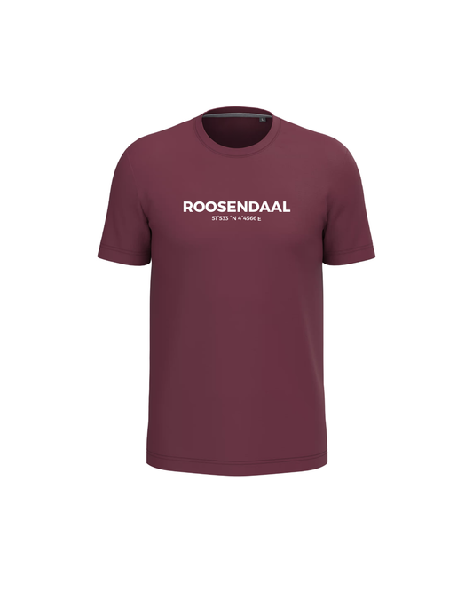 Roosendaal hoodie