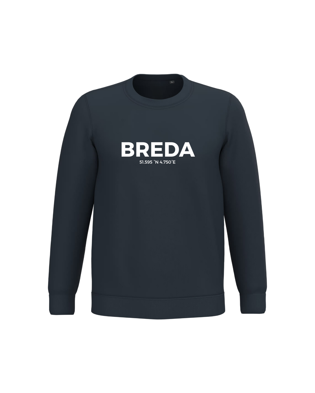 BREDA sweater