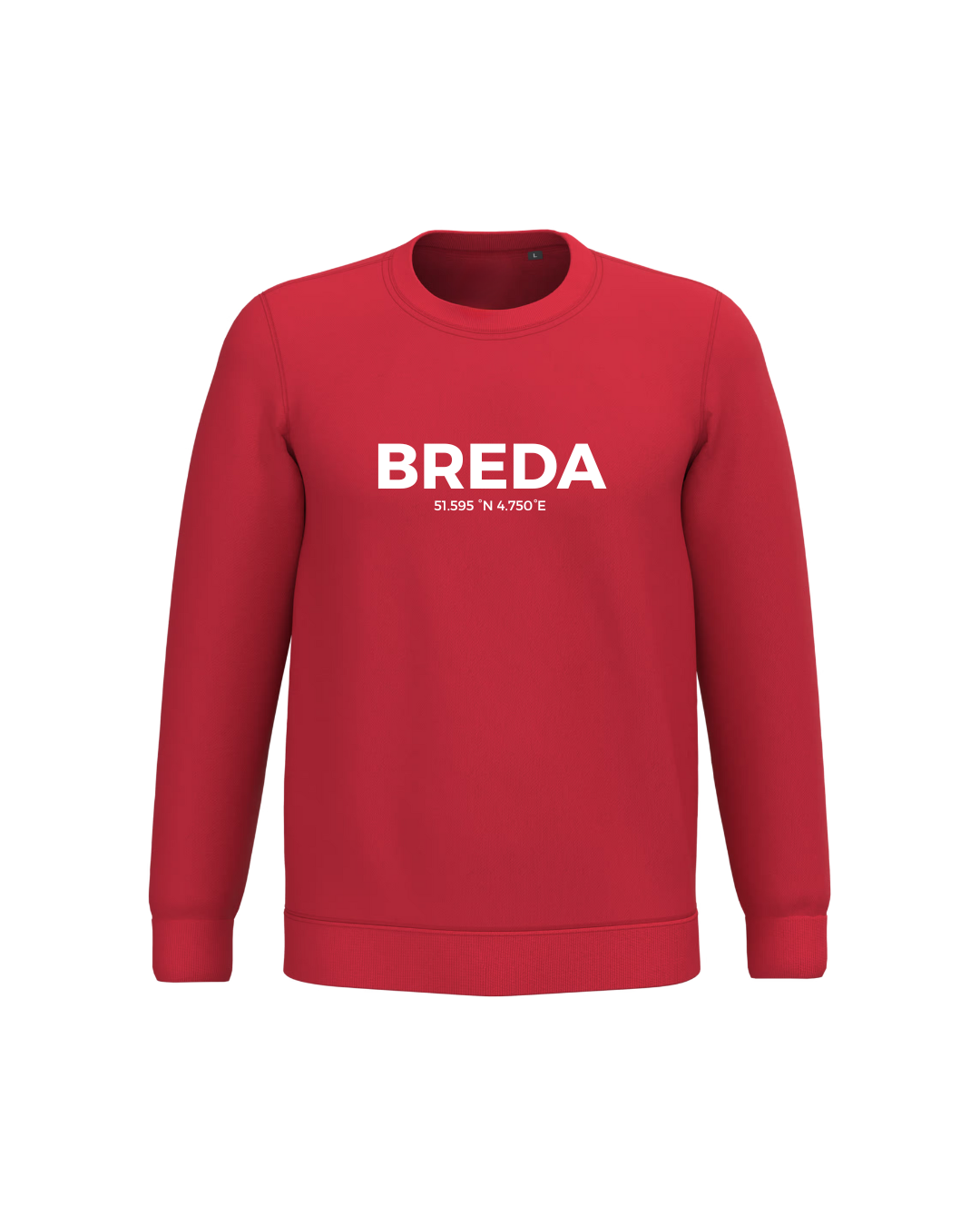BREDA sweater