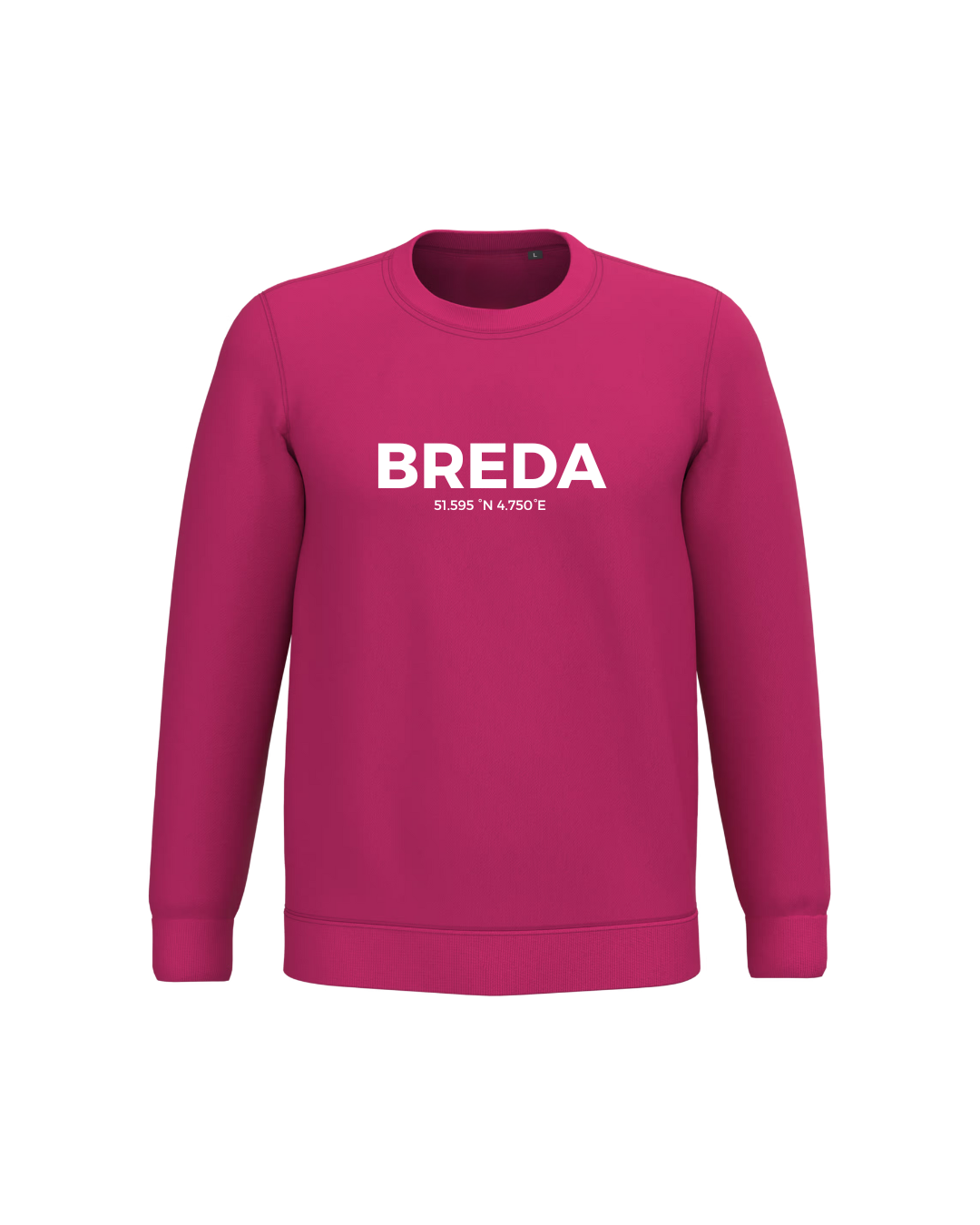 BREDA sweater