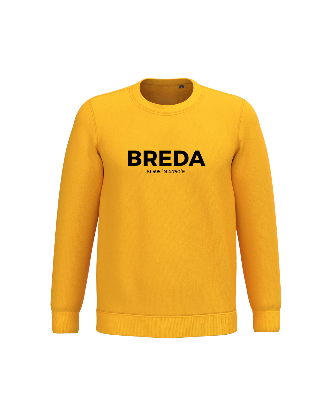 BREDA sweater