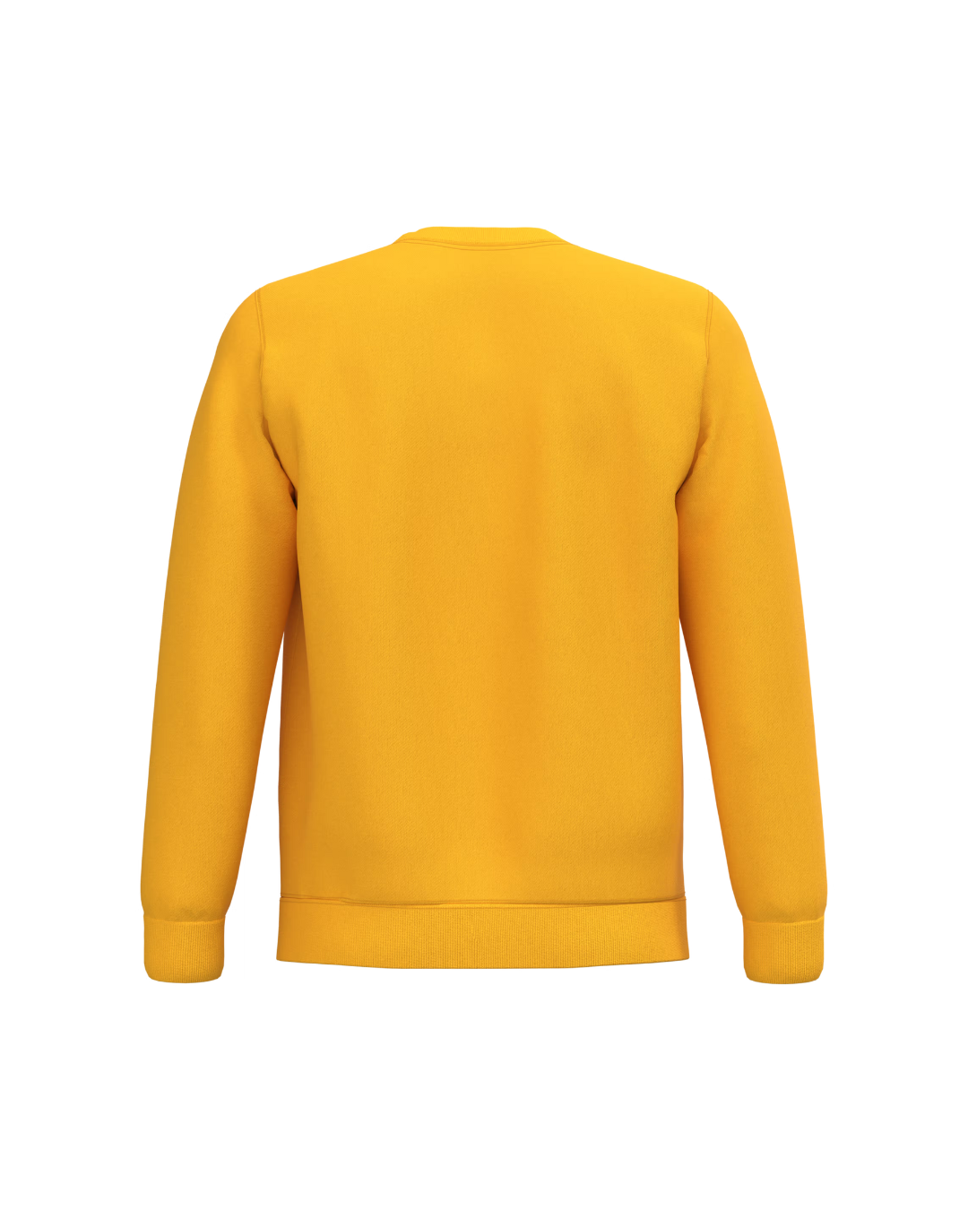 NAC Breda sweater