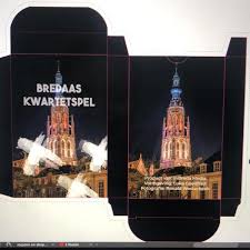 Breda kwartet